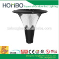 Ultra Birght Motion Sensing cctv camera hidden garden lamp